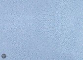 d-c-fix. Zelfklevende Raamfolie - Raindrop (45x200 cm)