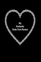 My Kentucky State Park Review