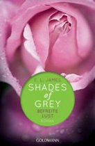 Shades of Grey 3/Befreite Lust