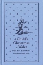 A Child's Christmas in Wales