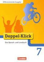 Doppel-Klick - Differenzierende Ausgabe. 7. Schuljahr. Schülerbuch