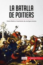 Historia - La batalla de Poitiers