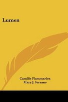 Lumen