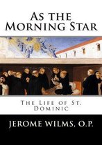 As the Morning Star