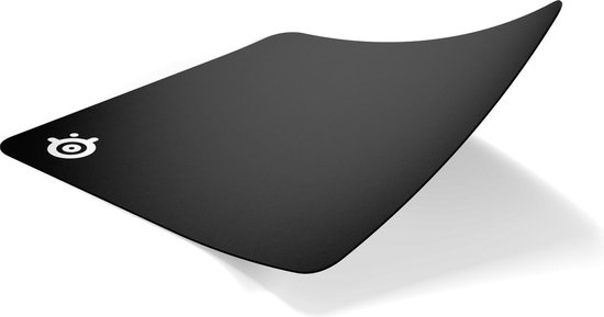 SteelSeries Qck - Gaming Muismat - Large (40x45cm) - Steelseries