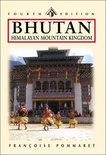 Bhutan