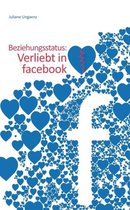 Beziehungsstatus: Verliebt in facebook