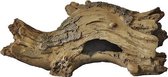 SF Log Hout L (33x12x13cm)