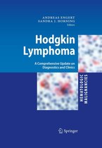 Hematologic Malignancies - Hodgkin Lymphoma