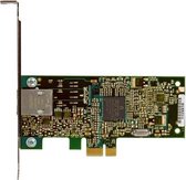 Dell 5722 10/100/1000 Mbits BASE-TX PCIe x1