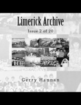 Limerick Archive