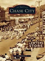 Images of America - Chase City