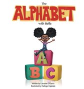 The Alphabet with Bella