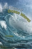 Science Of Ocean Waves