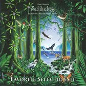 Solitudes: Favorite Selections, Vol. 2