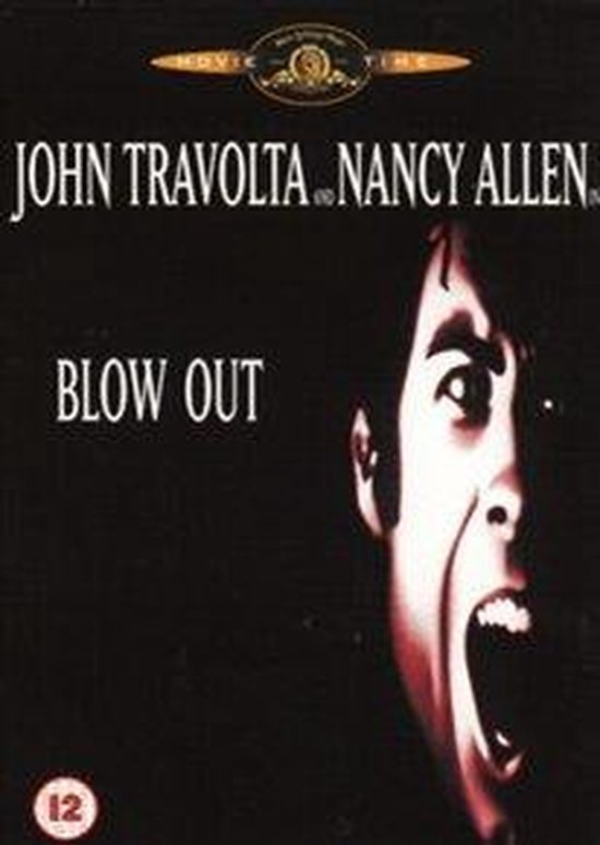 Blow Out