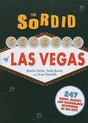 The Sordid Secrets of Las Vegas