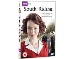 South Riding