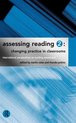Assessing Reading 2