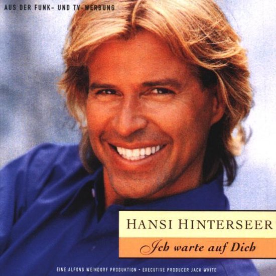 Ich Warte Auf Dich