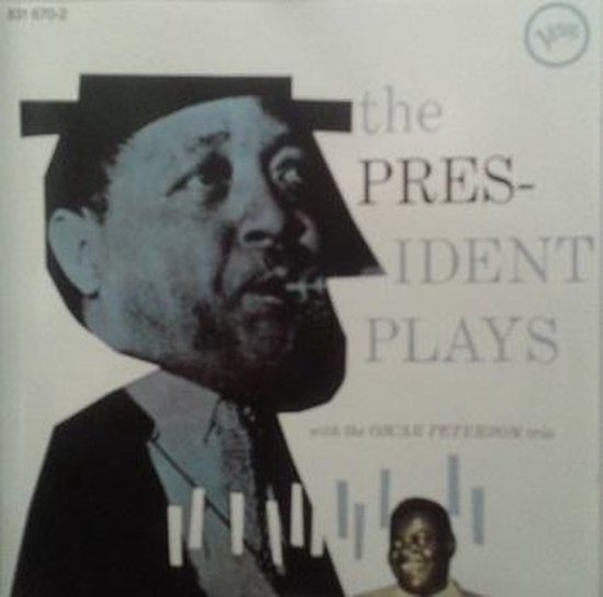 President Plays