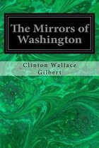 The Mirrors of Washington