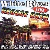 White River Reggae Bash