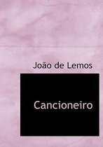 Cancioneiro