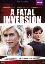 Fatal Inversion