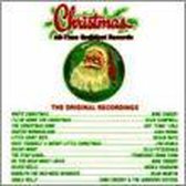 All Time Greatest Christmas Records