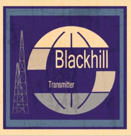 Transmitter