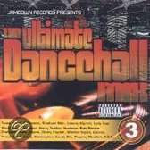 Ultimate Dancehall Mix 3