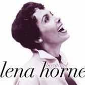 Lena Horne - Bewitched (CD)