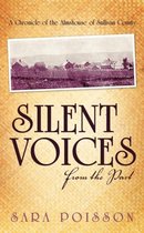 Silent Voices From the Past