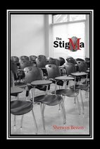The Stigma
