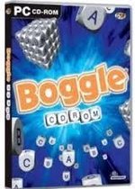 Boggle - Windows