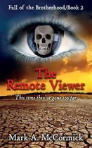 The Remote Viewer