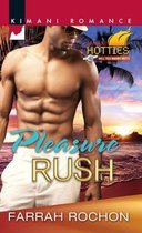 Pleasure Rush