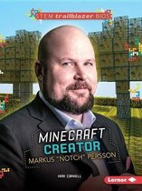 Markus Notch Persson