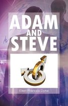 Adam and Steve