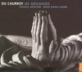 Les Meslanges