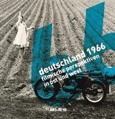 Deutschland 1966