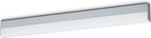 Prolight LED TL Lamp - Armatuur - TL Buis - Ideaal voor in de keuken - Koel Wit Licht - 14W
