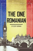 The One Romanian