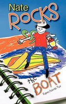 Nate Rocks the Boat