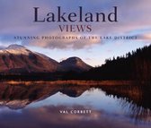 Lakeland Views