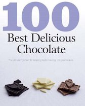 100 Best Chocolate