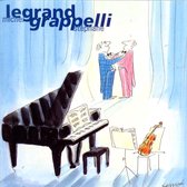 Grappelli/Legrand