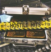 Hostile Hits