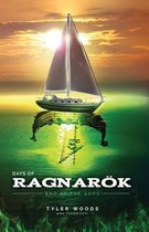 Days of Ragnaroek